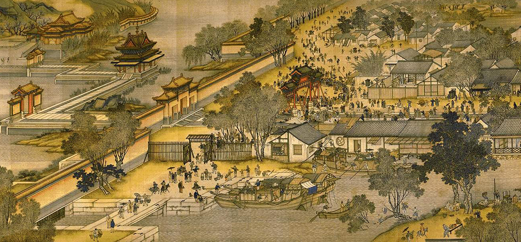 what-is-the-qingming-festival-video-the-china-project