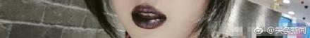 60718250ly1g12kfs0ldjj20fa01vjra