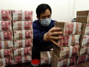 Kuora: On Chinese cheating – The China Project