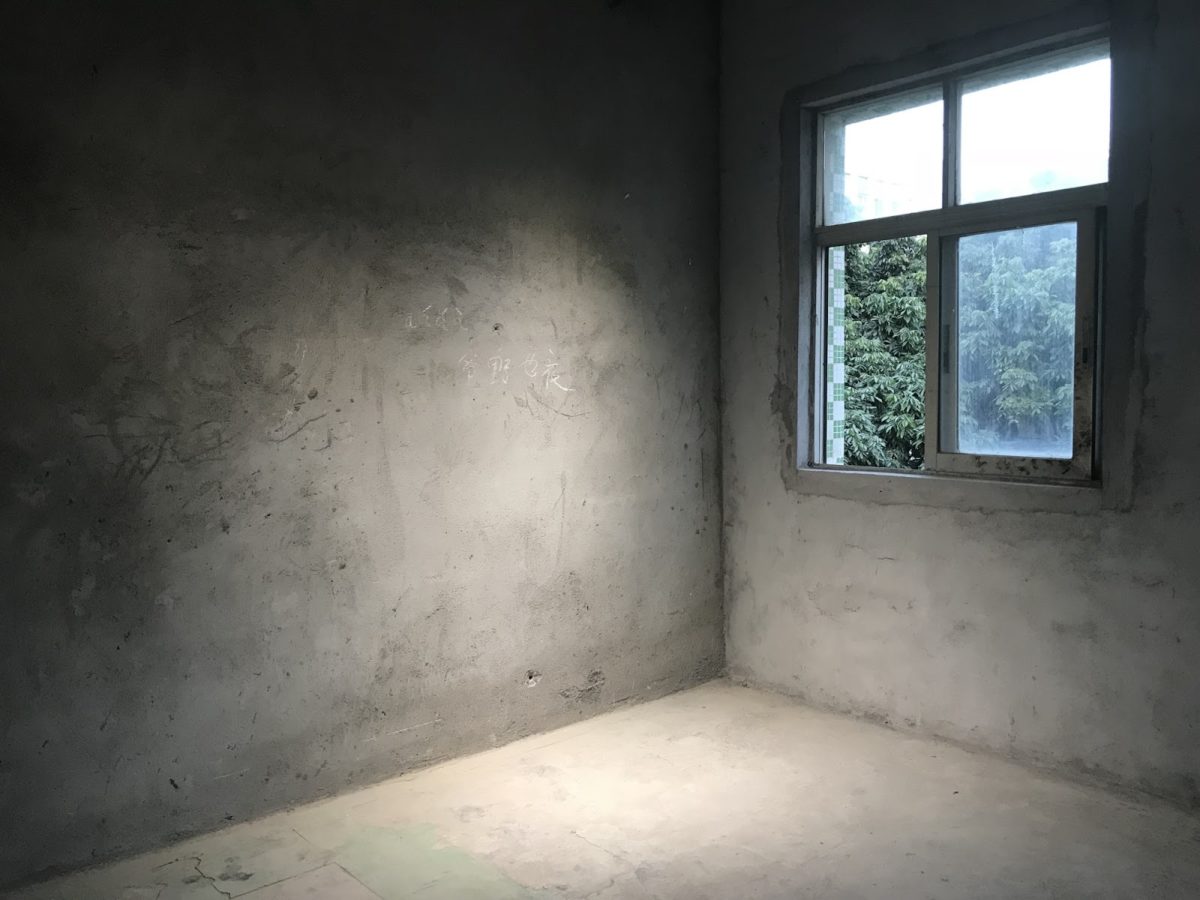 Jiang Zhi art photo 4