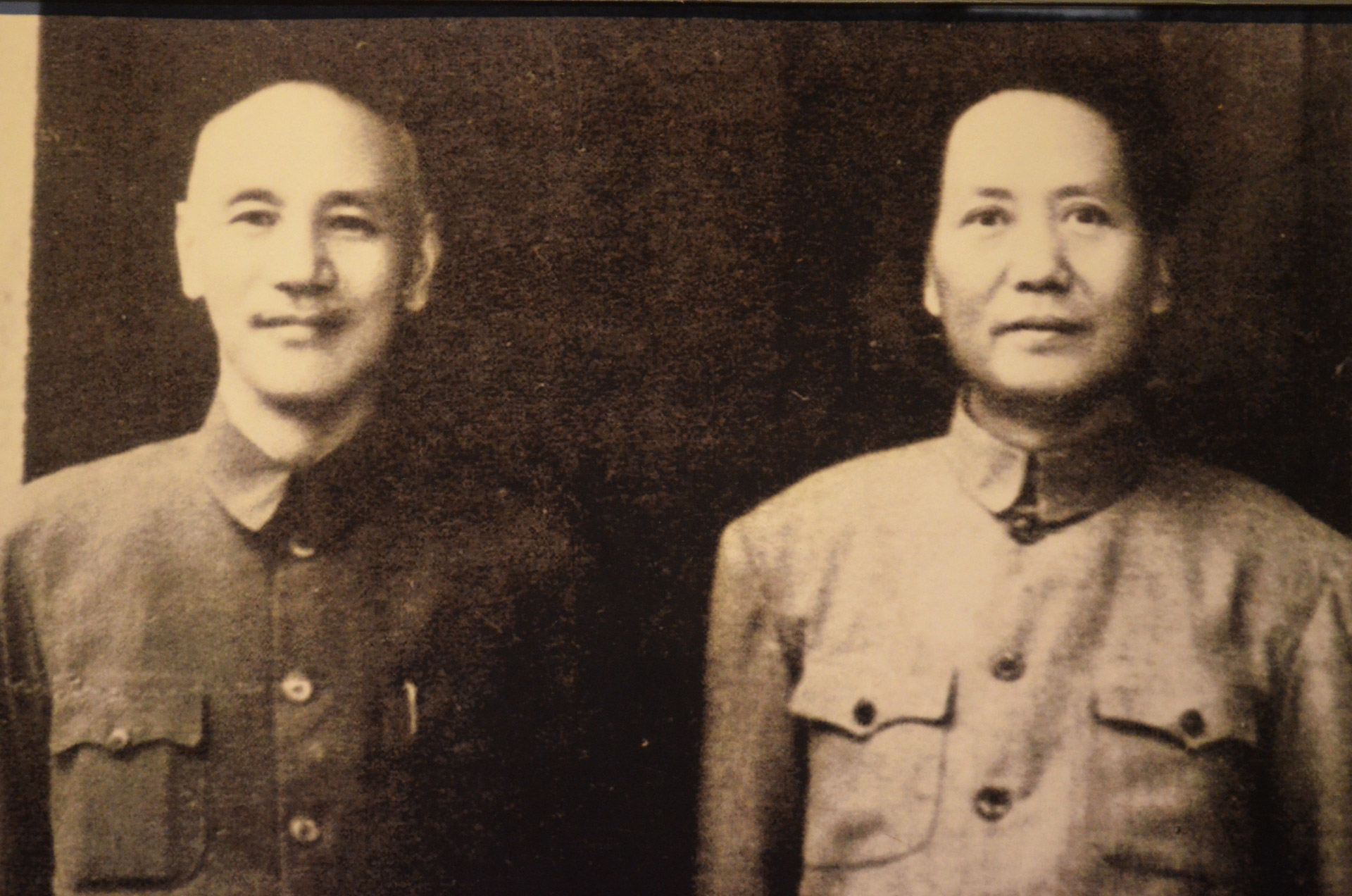 Chiang Kai Shek | informacionpublica.svet.gob.gt