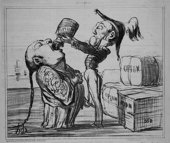 [Image: Opium-War-cartoon.jpg]