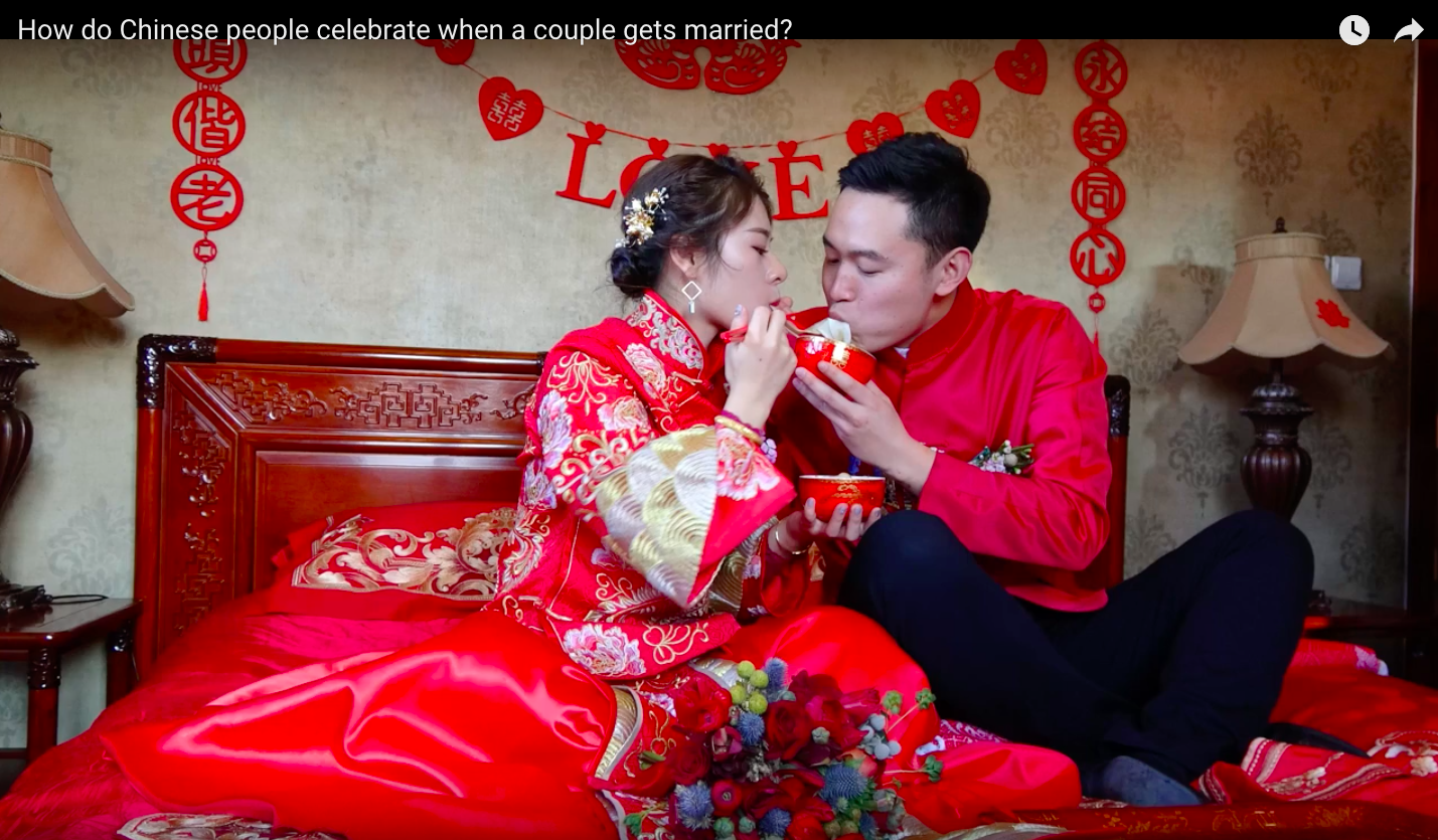 how-do-chinese-people-celebrate-when-a-couple-gets-married-the-china