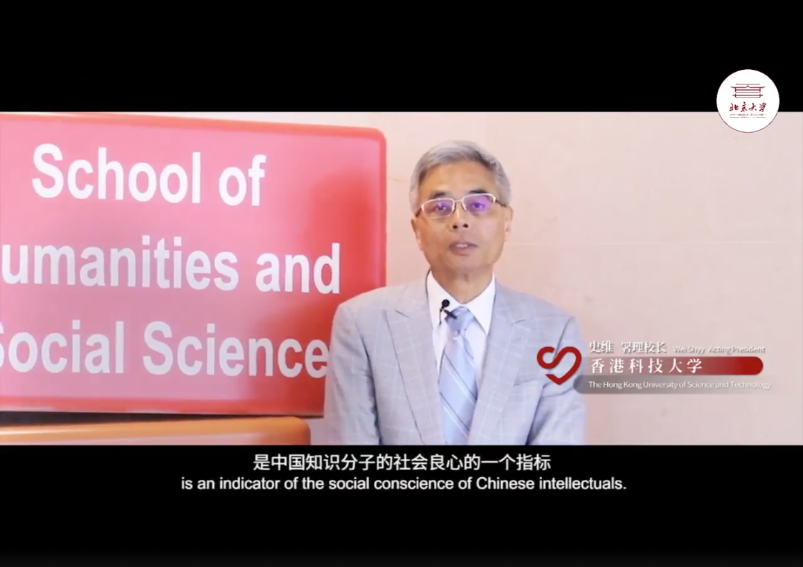 Screen Shot 2018 05 04 at 12.43.24 PM
