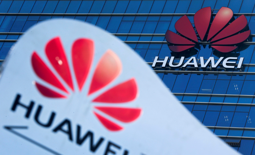 huawei commerce department entity list paul triolo oped