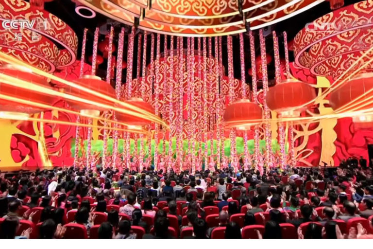 the-biggest-tv-show-in-the-world-the-china-project