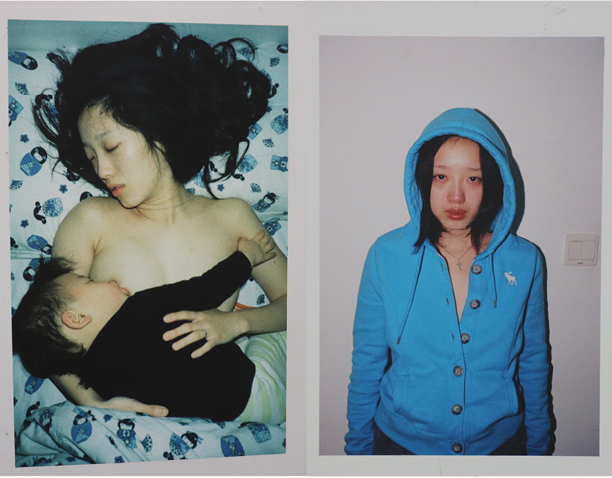 Judy Zhu