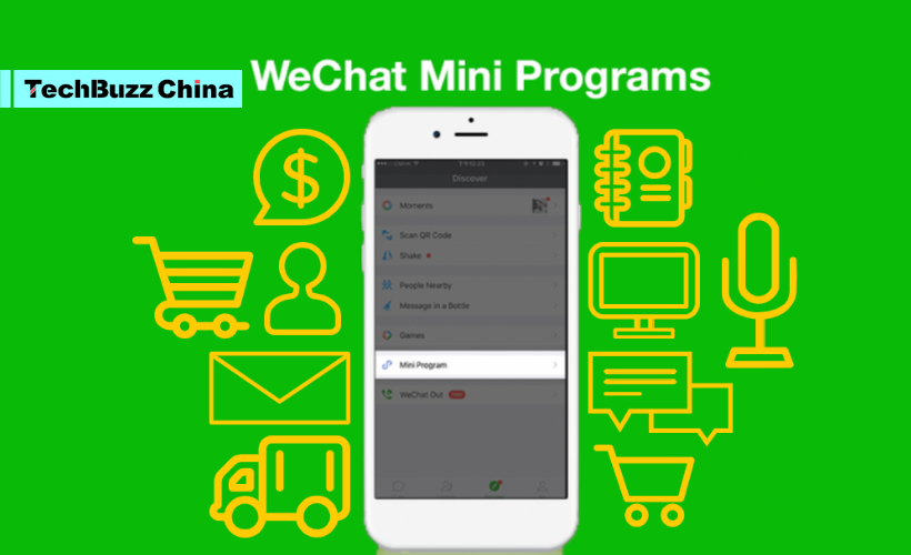 Chinese chat. WECHAT Mini program. Вебинар в WECHAT. Чат Китай на андроид. WECHAT экосистема.