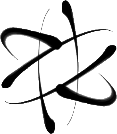 Science symbol