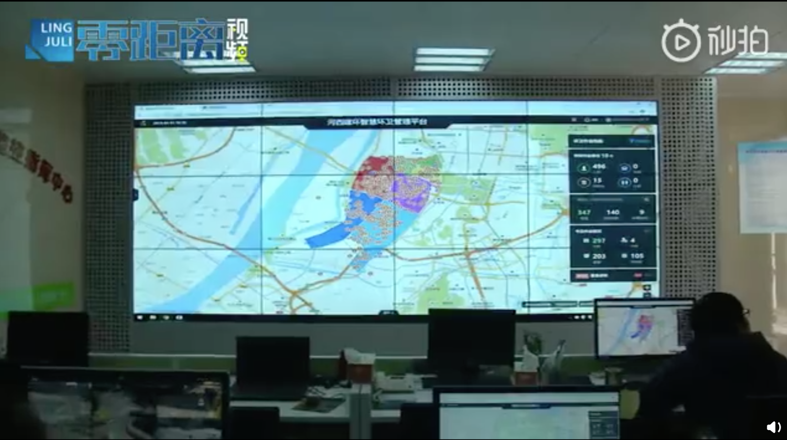 Screen Shot 2019 04 03 at 10.37.49 PM