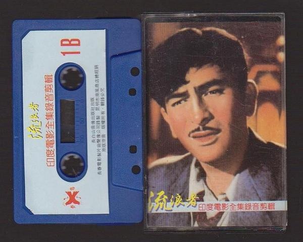 EXO Kris Wu Male Singer 2020 Year Songs Album China Pop Music Record 2 CD  Disc