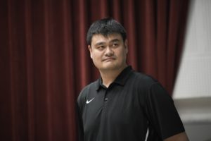 Ding Liren is Chinese Champion - News - ChessAnyTime
