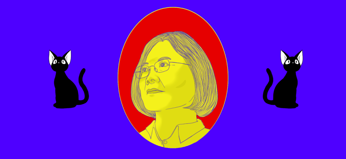 Tsai Ing-wen wins reelection