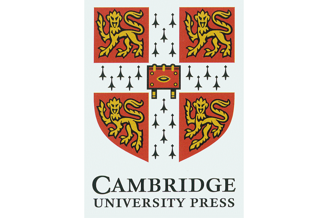 Cambridge university press. Кембридж университет герб. Флаг Кембриджского университета. Кембриджский университет эмблема. Cambridge University Press логотип.