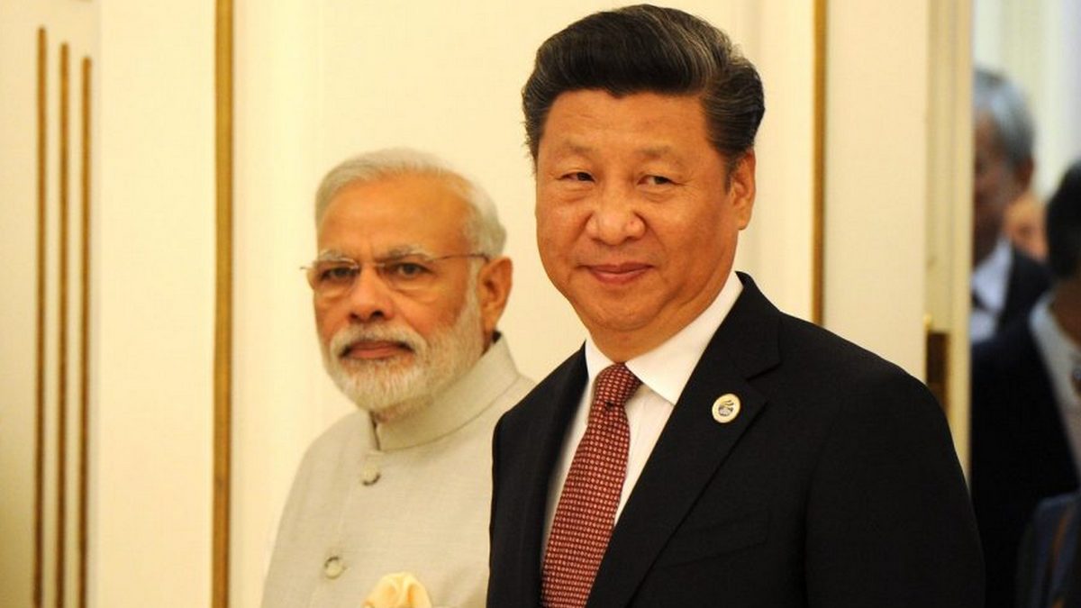 narendra-modi-xi-jinping