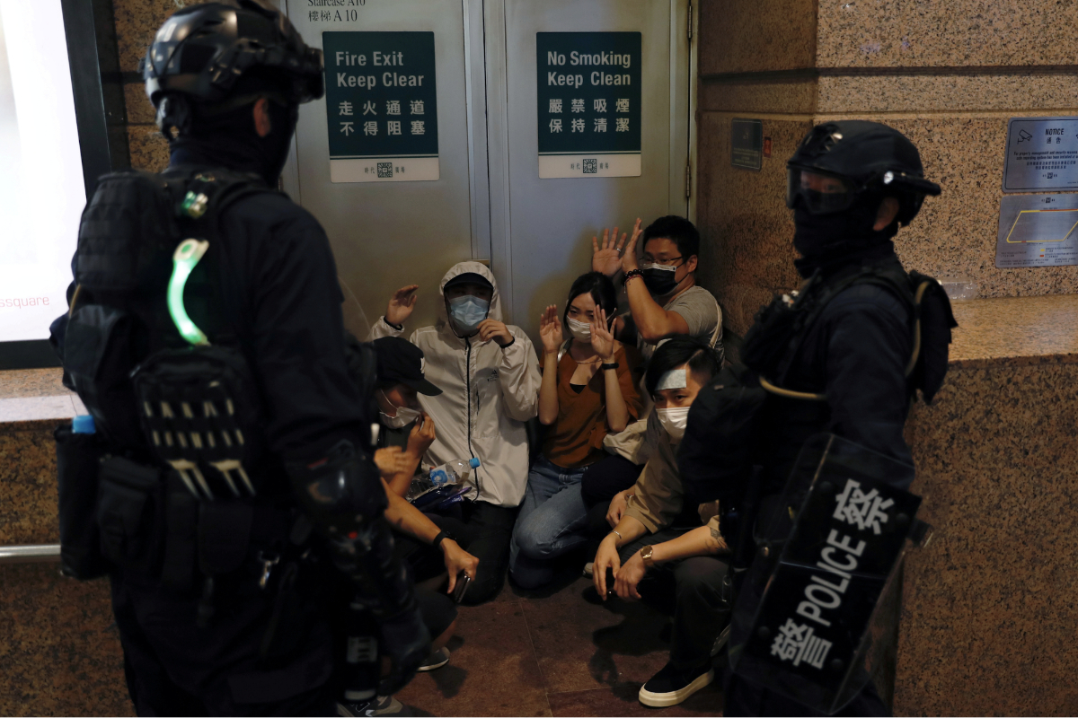 hong-kong-freedom-expression-dead-reuters