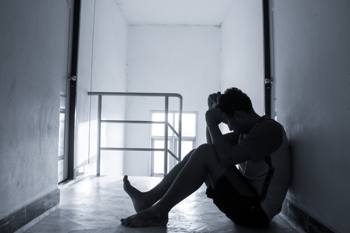 china ban on suicide in online literature