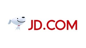 jd logo 3