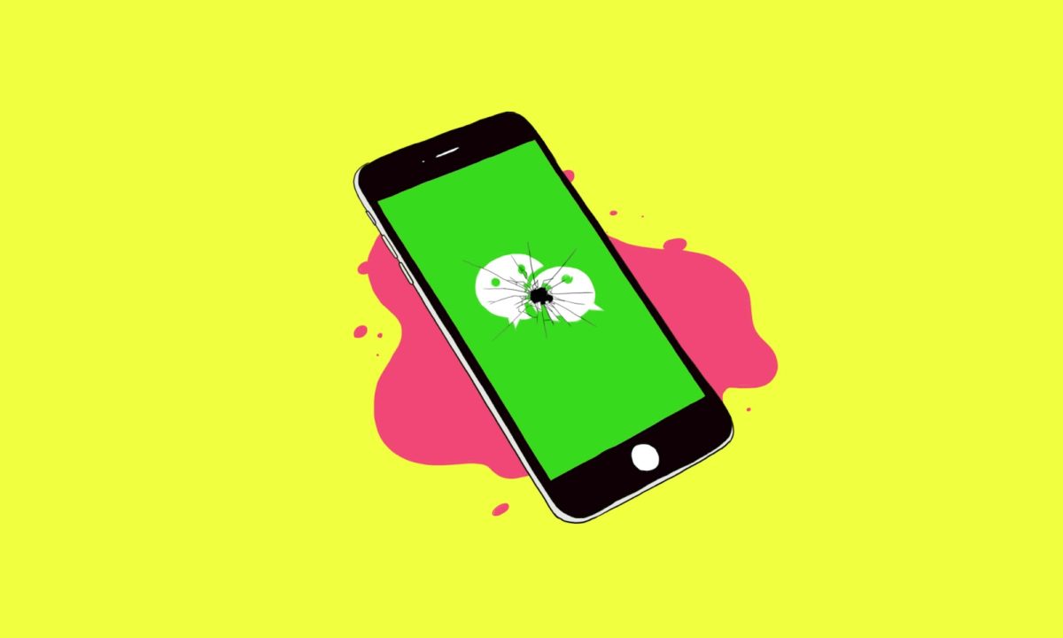 wechat-banned-in-us