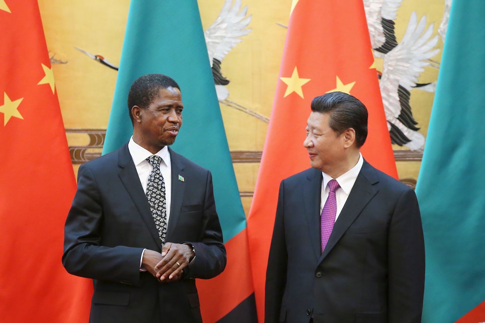 zambia-china-presidents-meeting