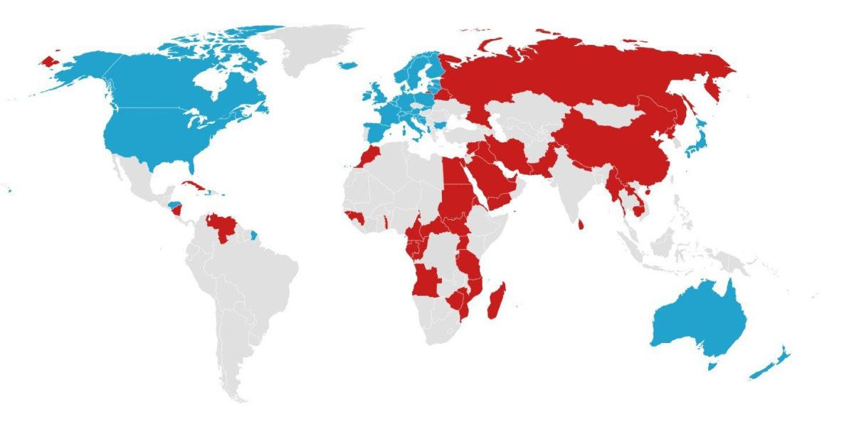 xinjiang-policy-support-map