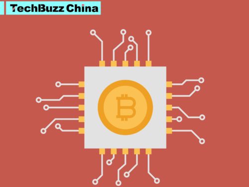 Tech Buzz China by Pandaily – The China Project