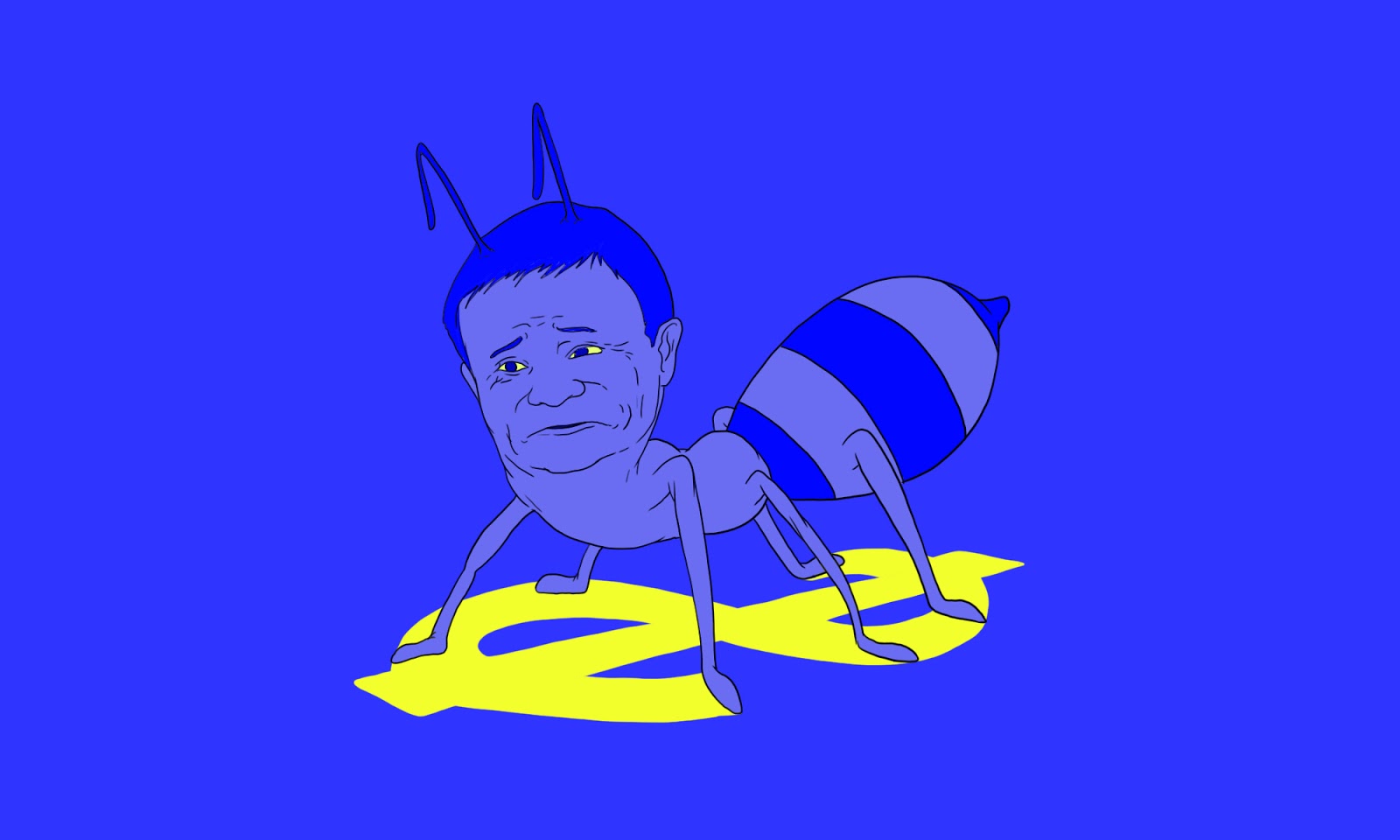 jack ma ant sad