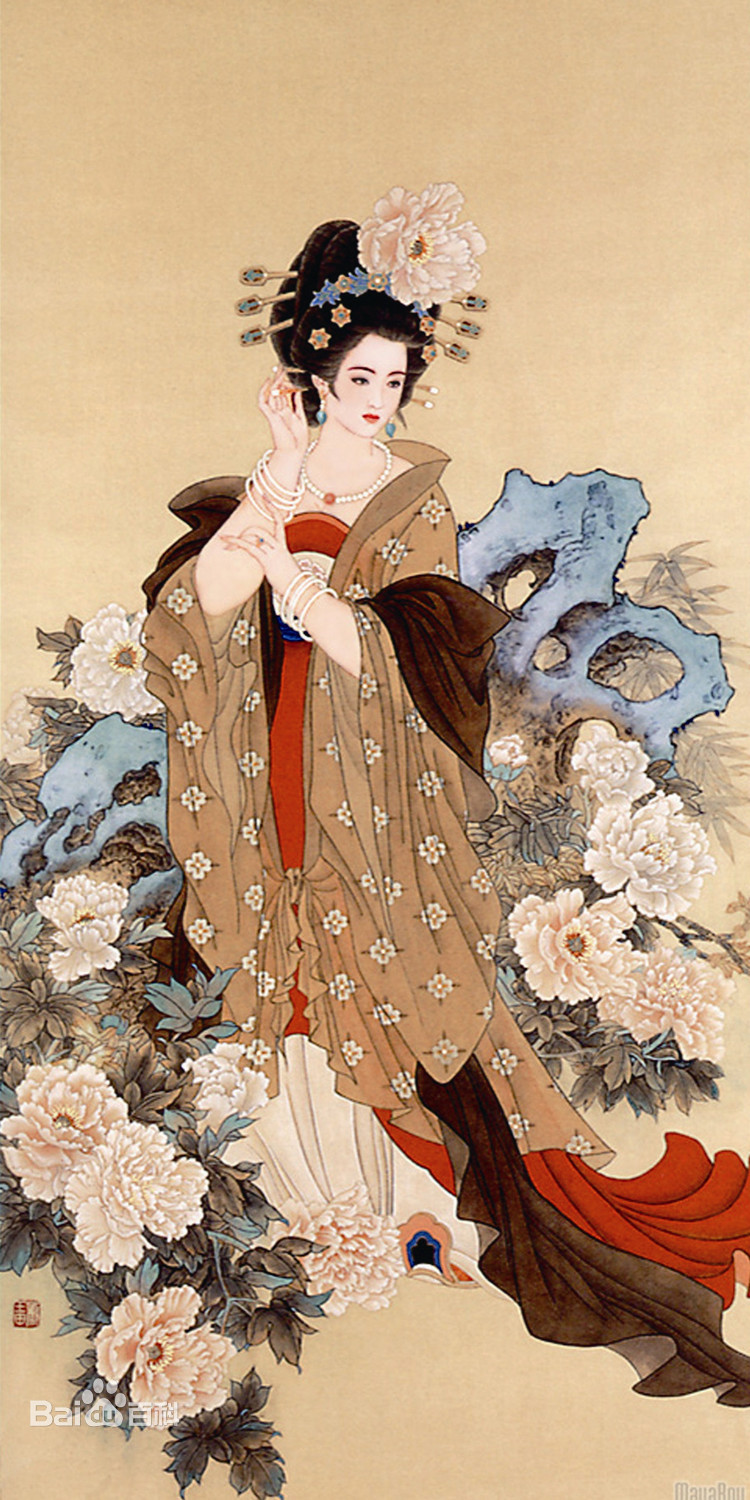 the-face-that-ended-a-dynasty-the-imperial-concubine-yang-guifei-the