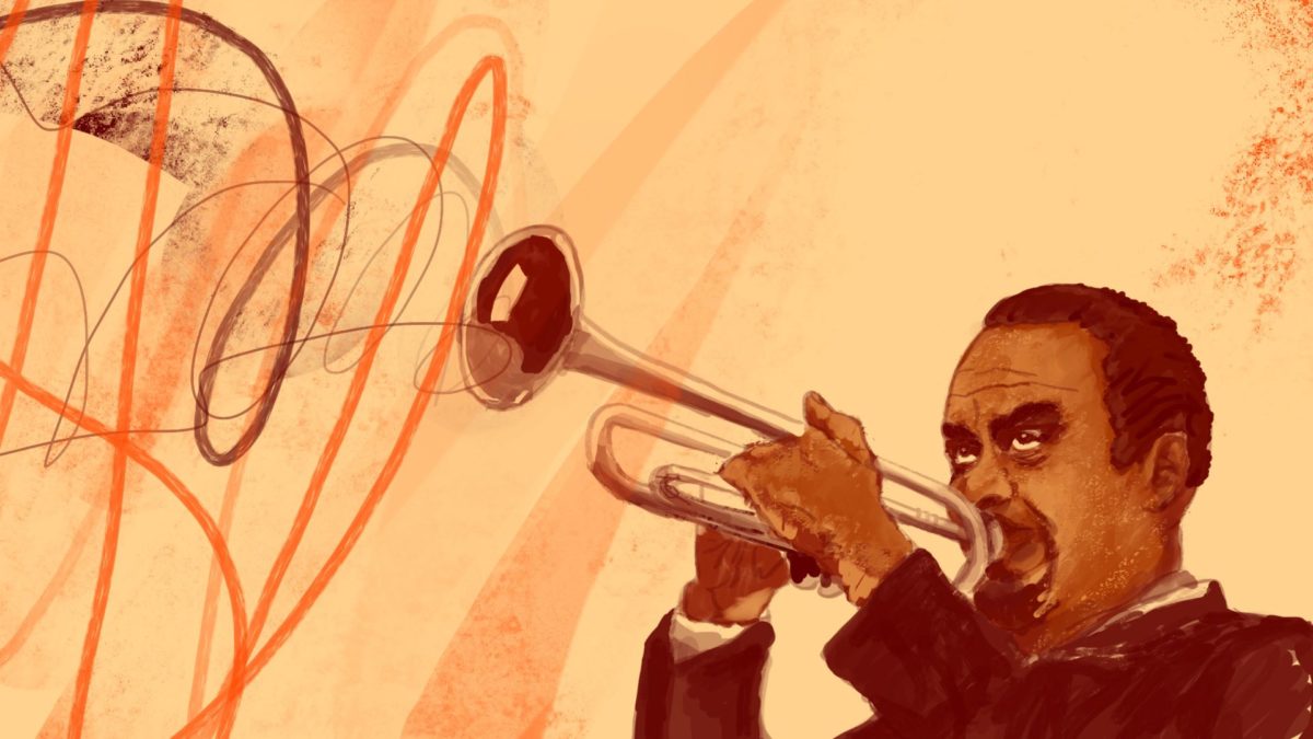 how early jazz in China led to c-pop
