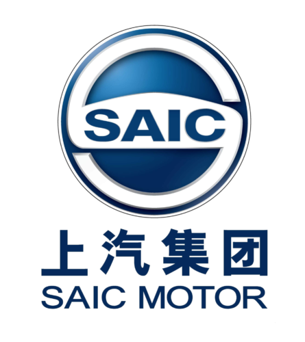 File:Saic-gm logo21.png - Wikipedia