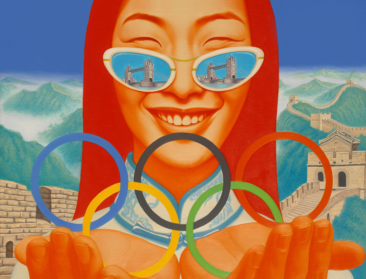 Olympic-2012