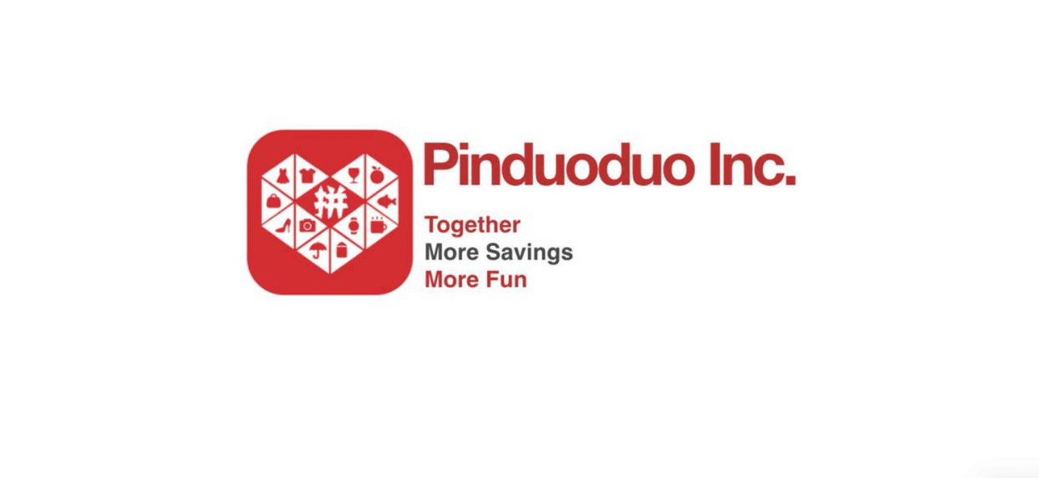 Pinduoduo 拼多多 Company Profile On Chinaedge