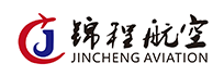 jincheng logo
