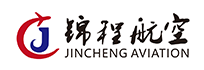 logotipo de jincheng