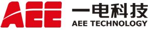 aee logo