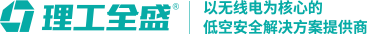 bitalltech logo