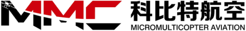 micromulticopter logo