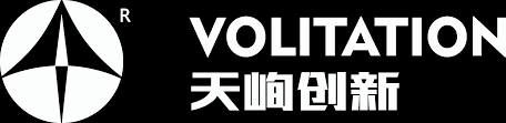 volitation logo