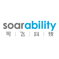 soarability logo