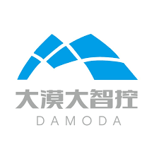 damoda