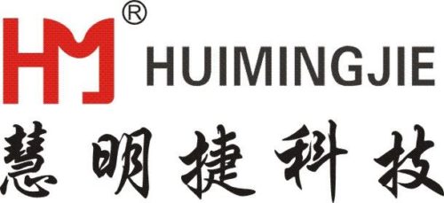 huimingjie