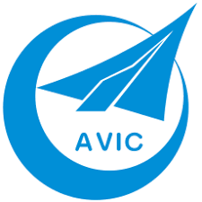avic logo