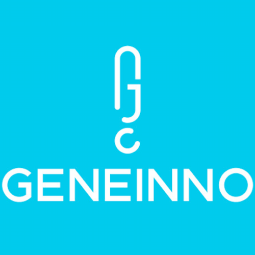 geneinno logo
