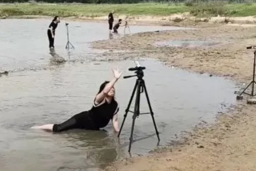 hunan floods