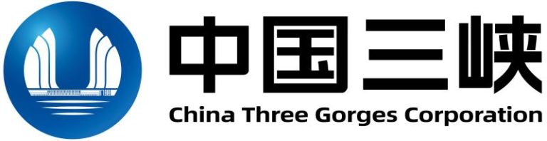 China Three Gorges Corporation (CTG) 三峡集团 – Company Profile on ChinaEDGE