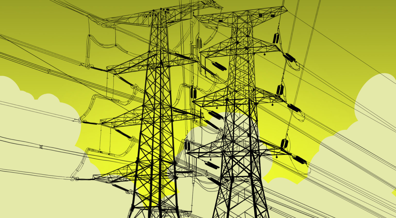 china-s-energy-import-dependency-potential-impacts-on-sourcing