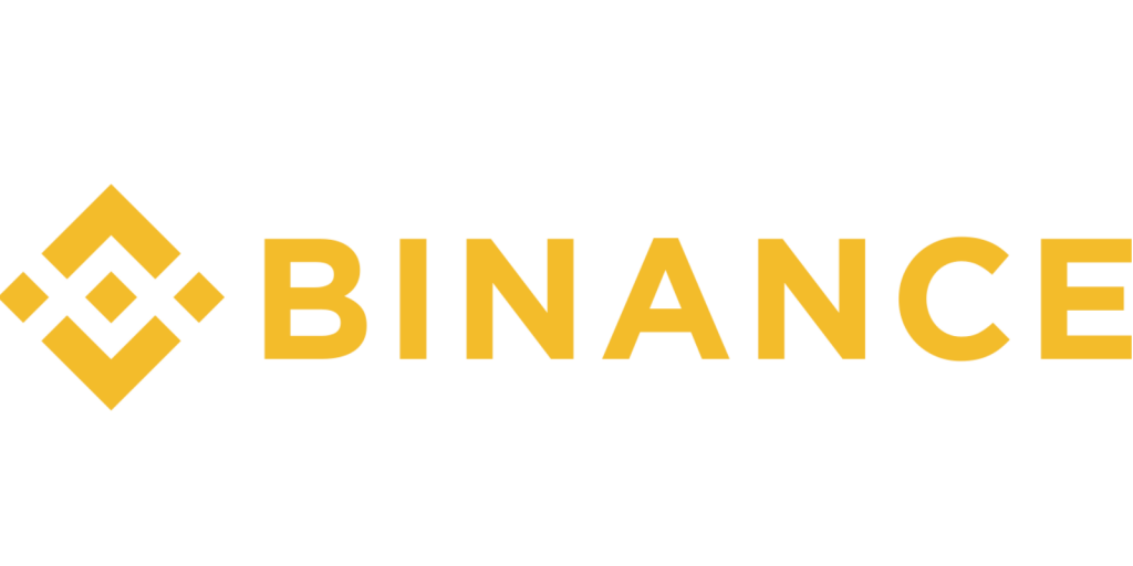 binance company info