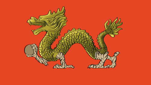dragon-china-illustration