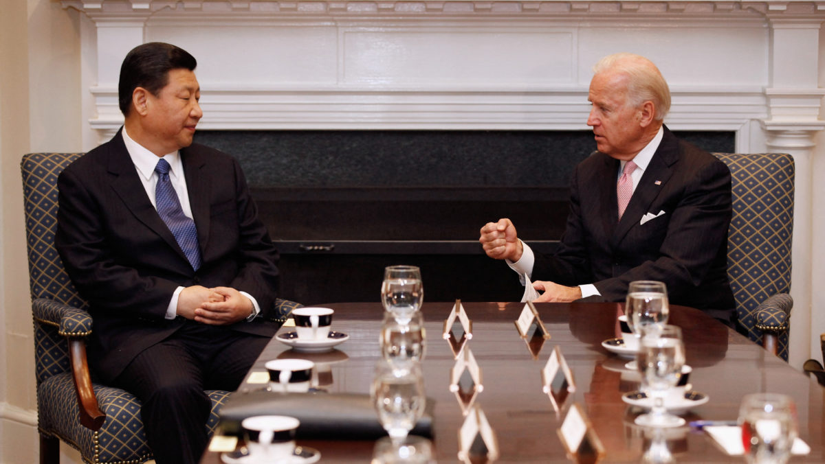 xi jinping and joe biden 2012 meeting