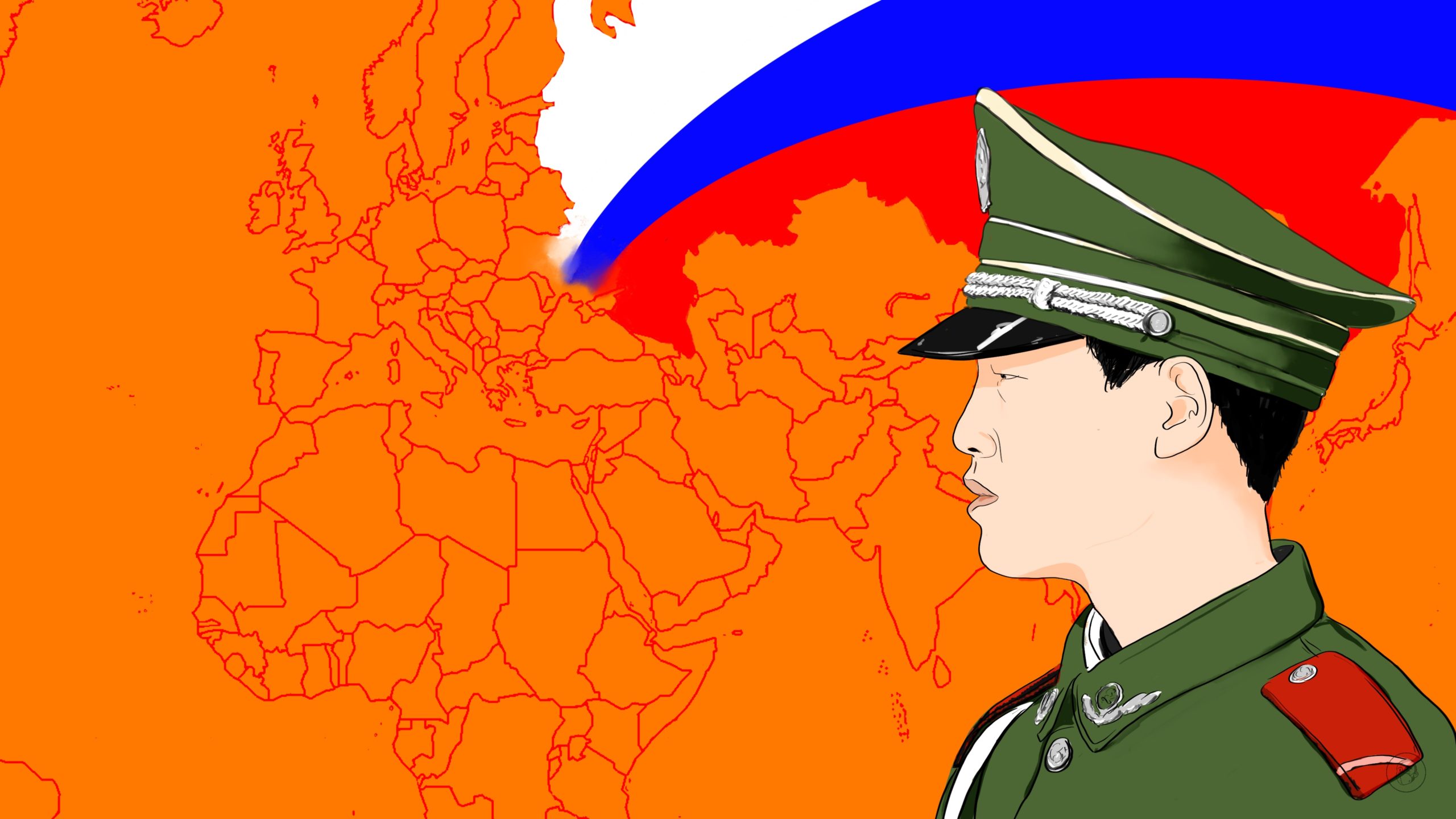 russia-might-invade-ukraine-what-will-china-do-the-china-project